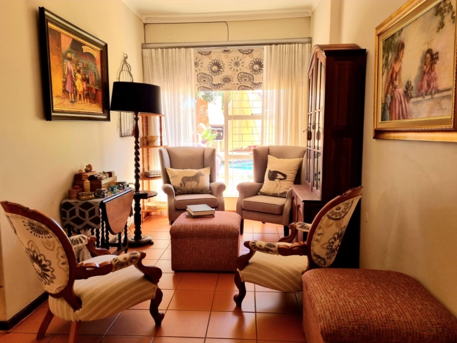 5 Bedroom Property for Sale in Monument Heights Northern Cape